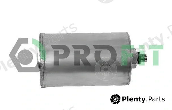 Profit 1530-0619 — Fuel Filter