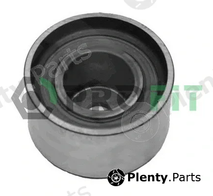 Profit 1014-0041 — Deflection/Guide Pulley, timing belt