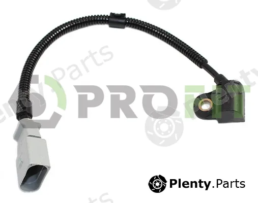 Profit 1812-5073 — Sensor, camshaft position