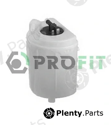 Profit 4001-0051 — Fuel Pump