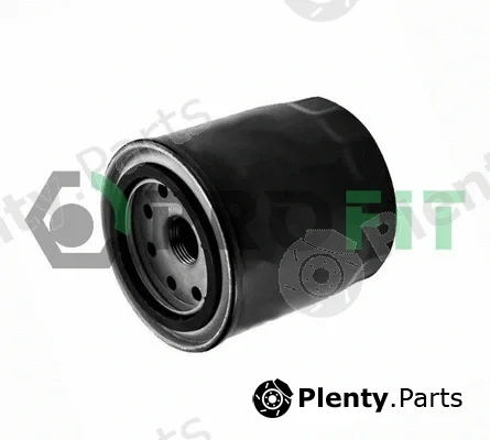 Profit 1540-0738 — Oil Filter