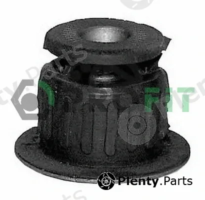 Profit 2307-0349 — Bushing, axle beam