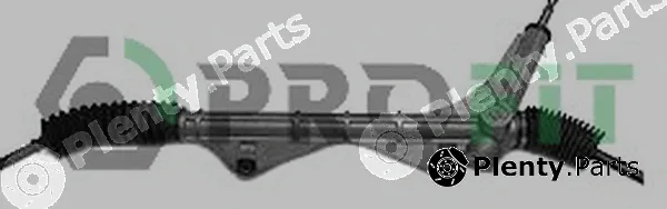 Profit 3041-8088 — Steering Gear