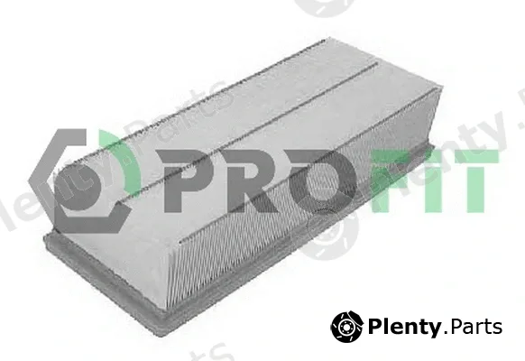 Profit 1512-1022 — Air Filter