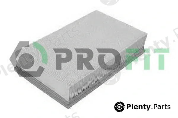 Profit 1512-1023 — Air Filter