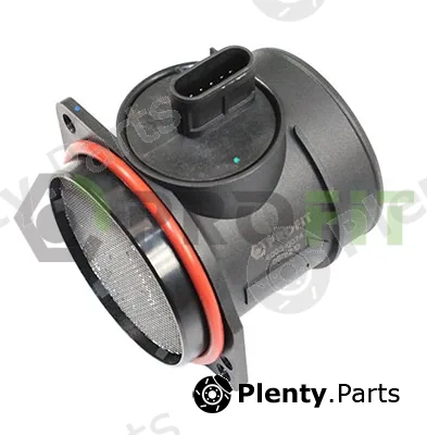Profit 4003-0074 — Mass Air Flow Sensor