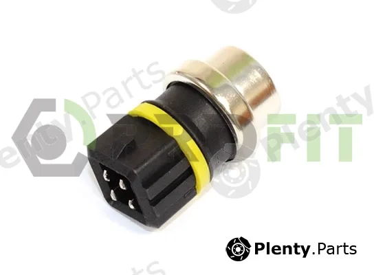 Profit 1815-0051 — Sensor, coolant temperature
