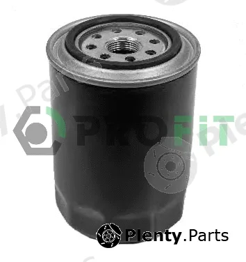 Profit 1541-0249 — Oil Filter