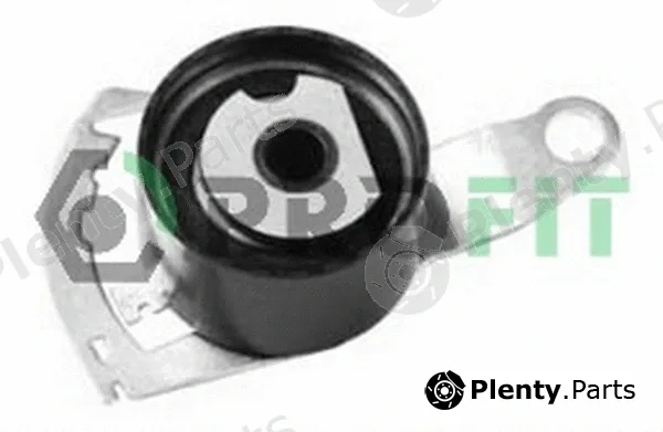 Profit 1014-0272 — Deflection/Guide Pulley, timing belt
