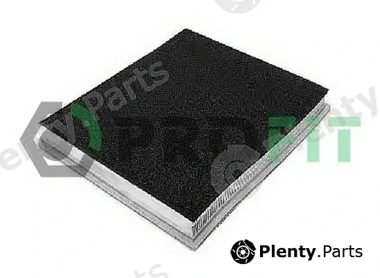 Profit 1512-1050 — Air Filter