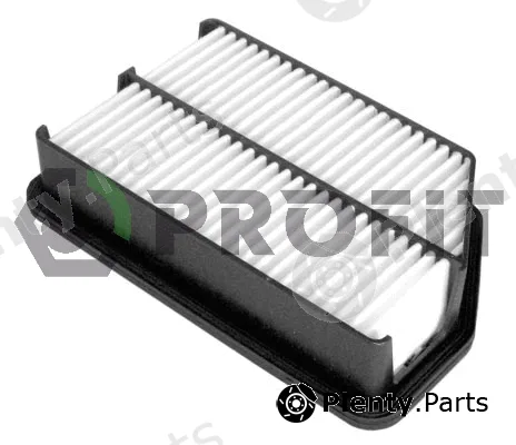 Profit 1512-3146 — Air Filter