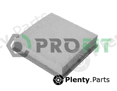 Profit 1512-2842 — Air Filter