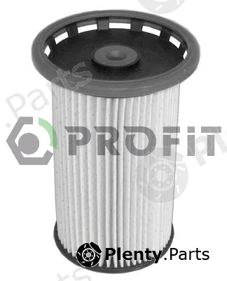 Profit 1530-2832 — Fuel Filter