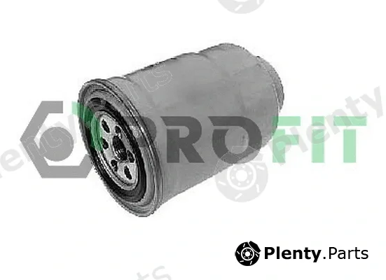 Profit 1530-2401 — Fuel Filter