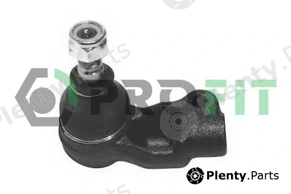 Profit 2302-0277 — Tie Rod End