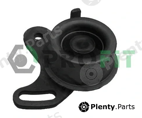 Profit 1014-0062 — Tensioner Pulley, timing belt