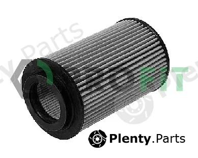 Profit 1541-0280 — Oil Filter