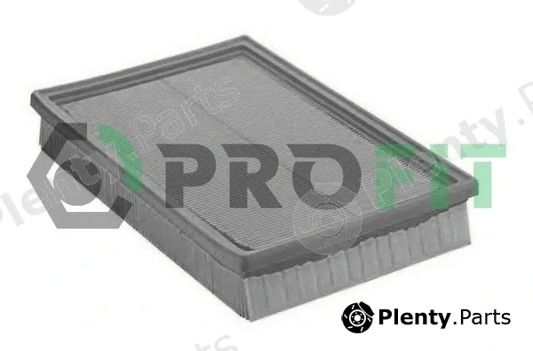 Profit 1512-0803 — Air Filter