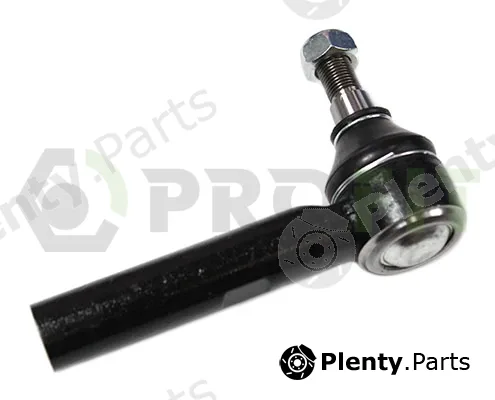 Profit 2302-0138 — Tie Rod End