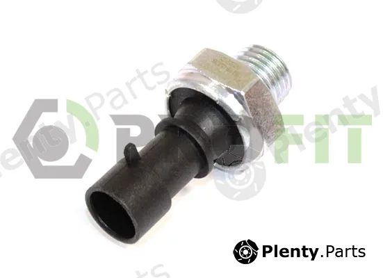 Profit 1815-0006 — Oil Pressure Switch