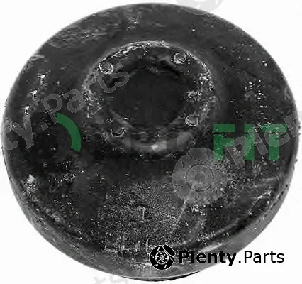 Profit 1015-0201 — Bushing, axle beam