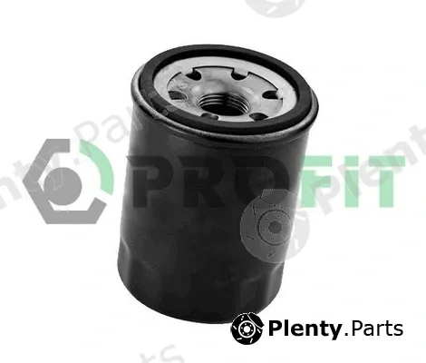 Profit 1542-0007 — Oil Filter