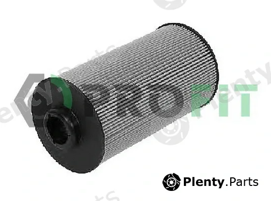 Profit 1541-0122 — Oil Filter