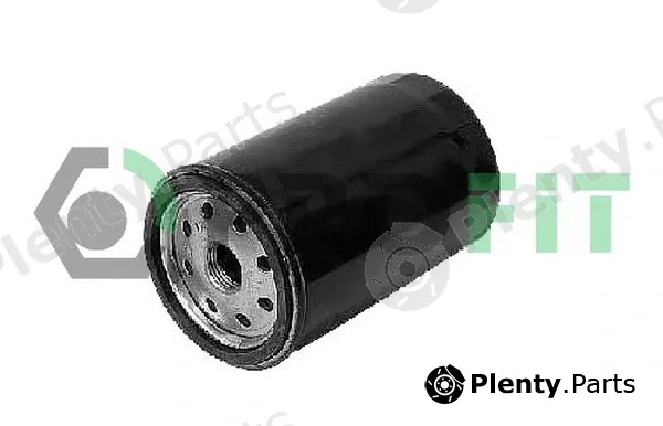 Profit 1540-0423 — Oil Filter