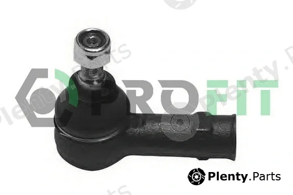 Profit 2302-0126 — Tie Rod End