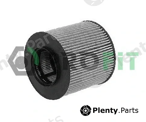 Profit 1541-0183 — Oil Filter