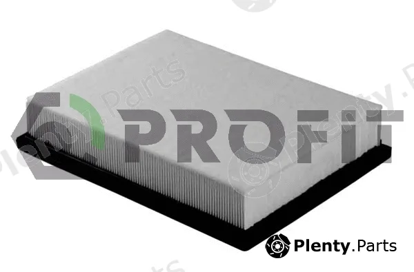 Profit 1512-3141 — Air Filter