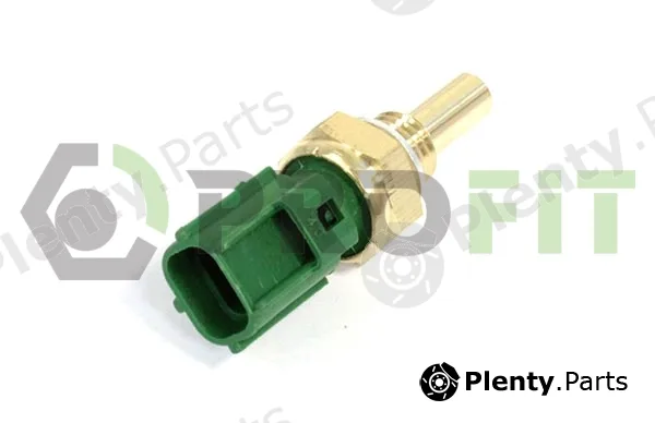 Profit 1815-0018 — Sensor, coolant temperature