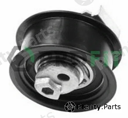 Profit 1014-2372 — Tensioner Pulley, timing belt