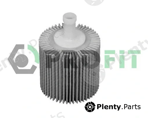 Profit 1541-0188 — Oil Filter