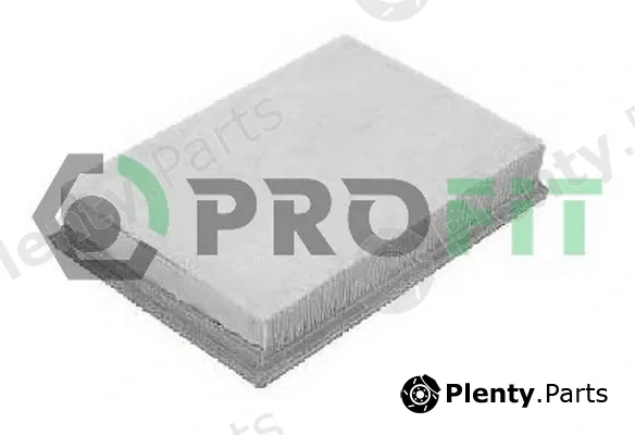 Profit 1512-1019 — Air Filter