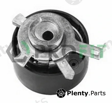 Profit 1014-4335 — Tensioner Pulley, timing belt