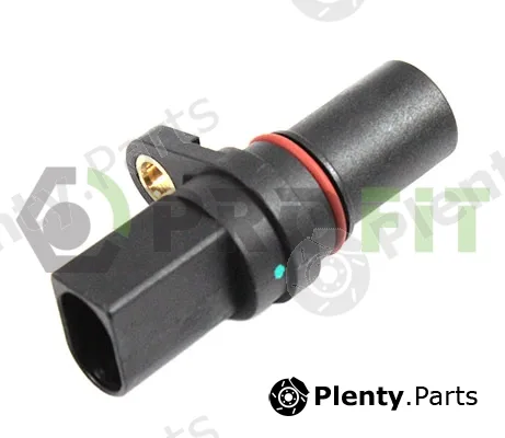 Profit 1812-0117 — Sensor, crankshaft pulse