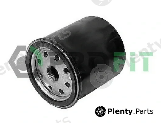 Profit 1540-0736 — Oil Filter