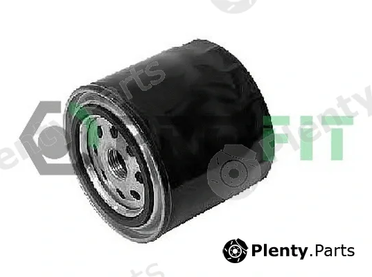 Profit 1540-0322 — Oil Filter