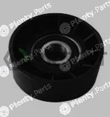 Profit 1014-3069 — Tensioner Pulley, V-ribbed belt