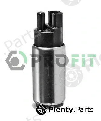 Profit 4001-0004 — Fuel Pump