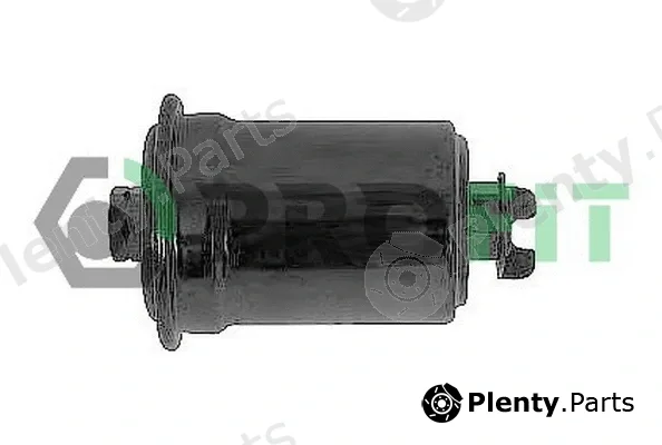 Profit 1530-2714 — Fuel Filter