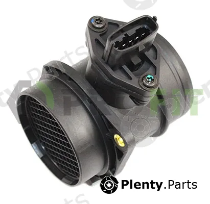 Profit 4003-0088 — Mass Air Flow Sensor