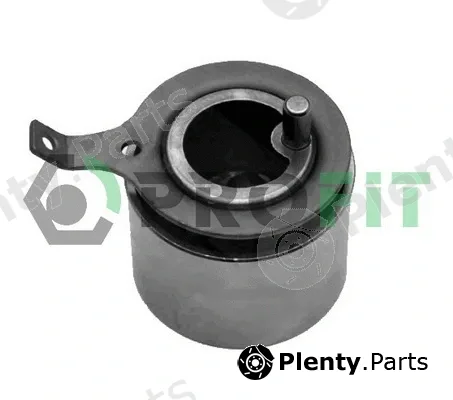 Profit 1014-2281 — Tensioner Pulley, timing belt