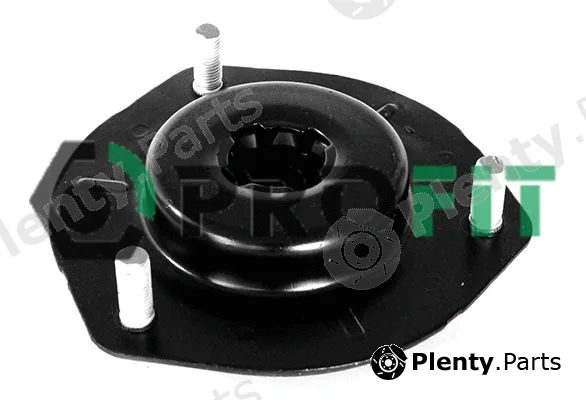 Profit 2314-0587 — Mounting, shock absorber