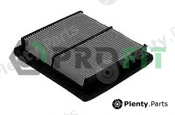 Profit 1512-2803 — Air Filter