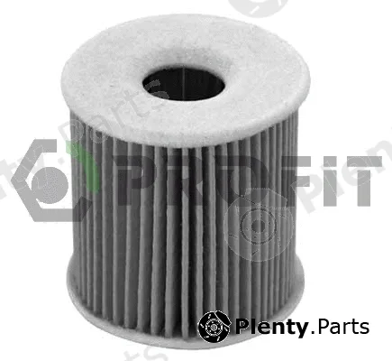 Profit 1541-0337 — Oil Filter