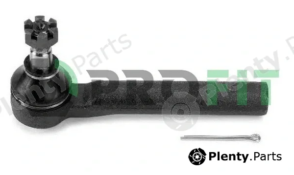 Profit 2302-0553 — Tie Rod End