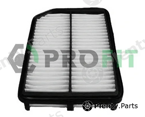 Profit 1512-2641 — Air Filter