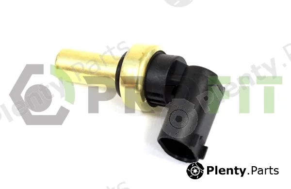 Profit 1815-0019 — Sensor, coolant temperature